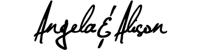 Embrace designer collection