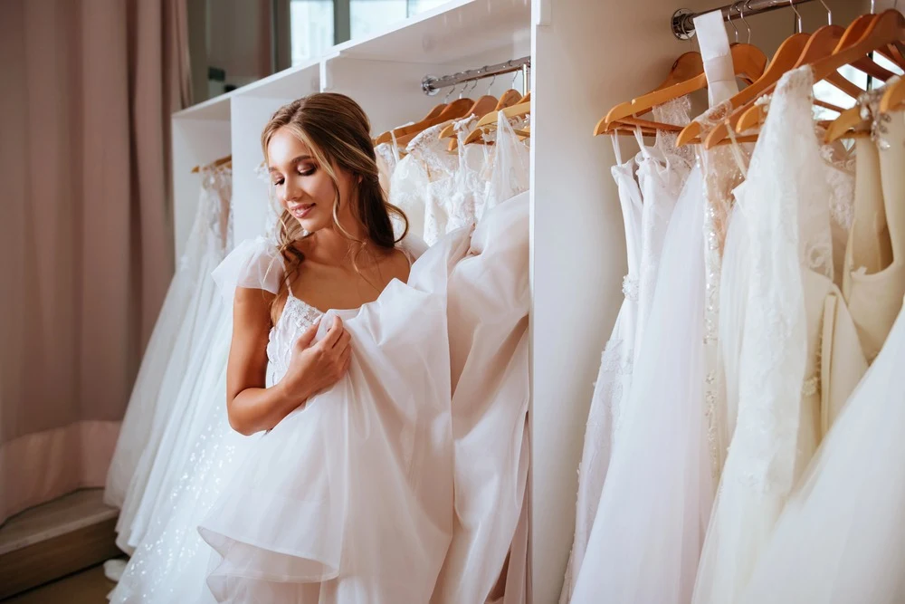 Drycleaning