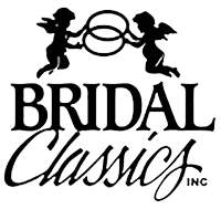 Embrace designer collection