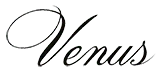 Embrace designer collection